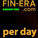 Fin Era